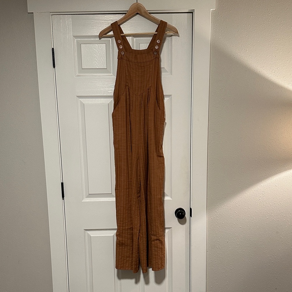 Women’s Peach Love by TBN pant suit